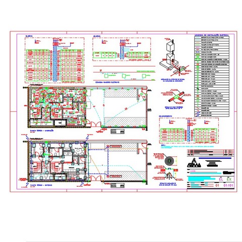 M.V.L. - Projetos de Engenharia - Escritório de Engenharia