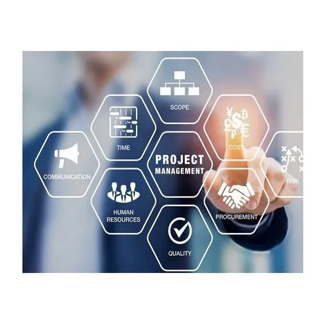 Imagem ilustrativa de Projetos de hidraulica dwg